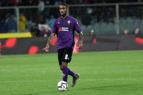 ACF FIORENTINA VS GENOA 20